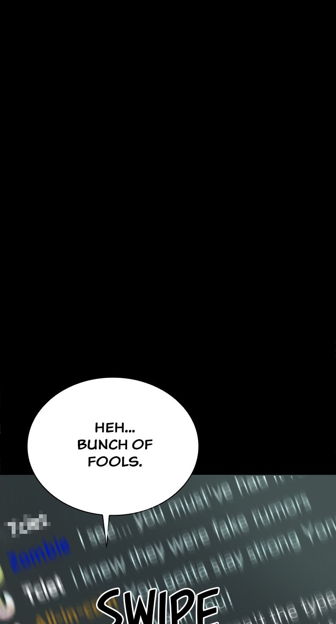 Read The Worst Generation EN Manga Online