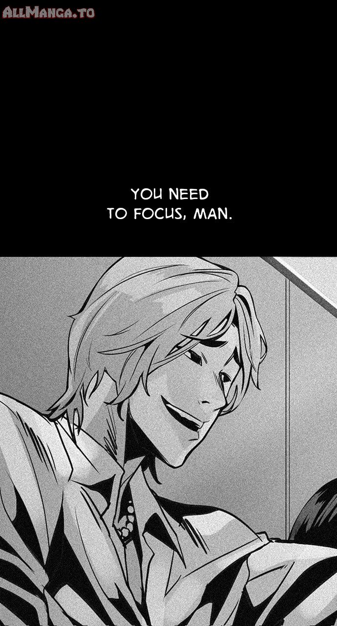 Read The Worst Generation EN Manga Online