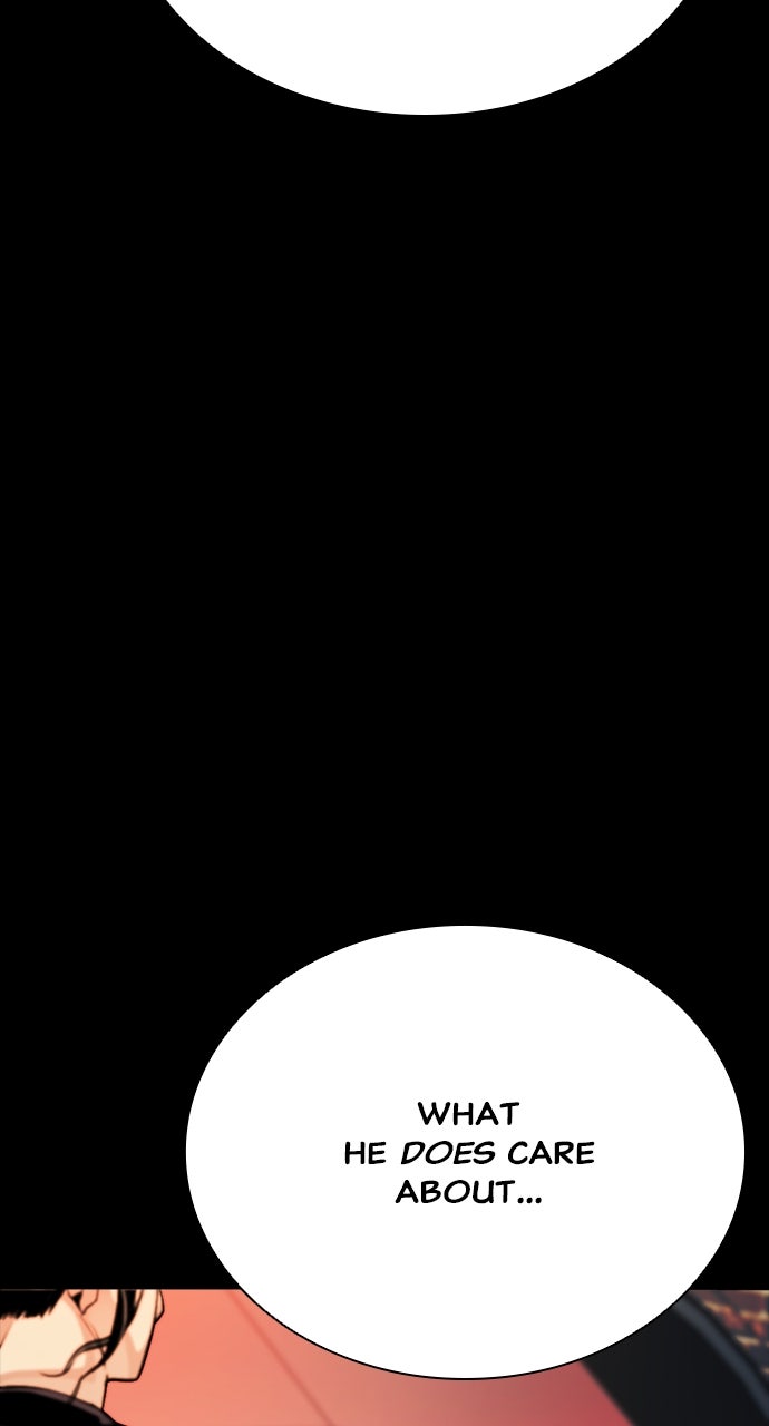 Read The Worst Generation EN Manga Online