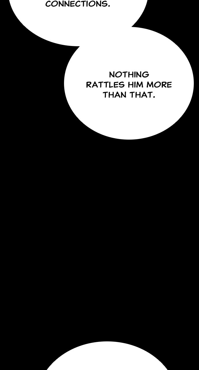 Read The Worst Generation EN Manga Online