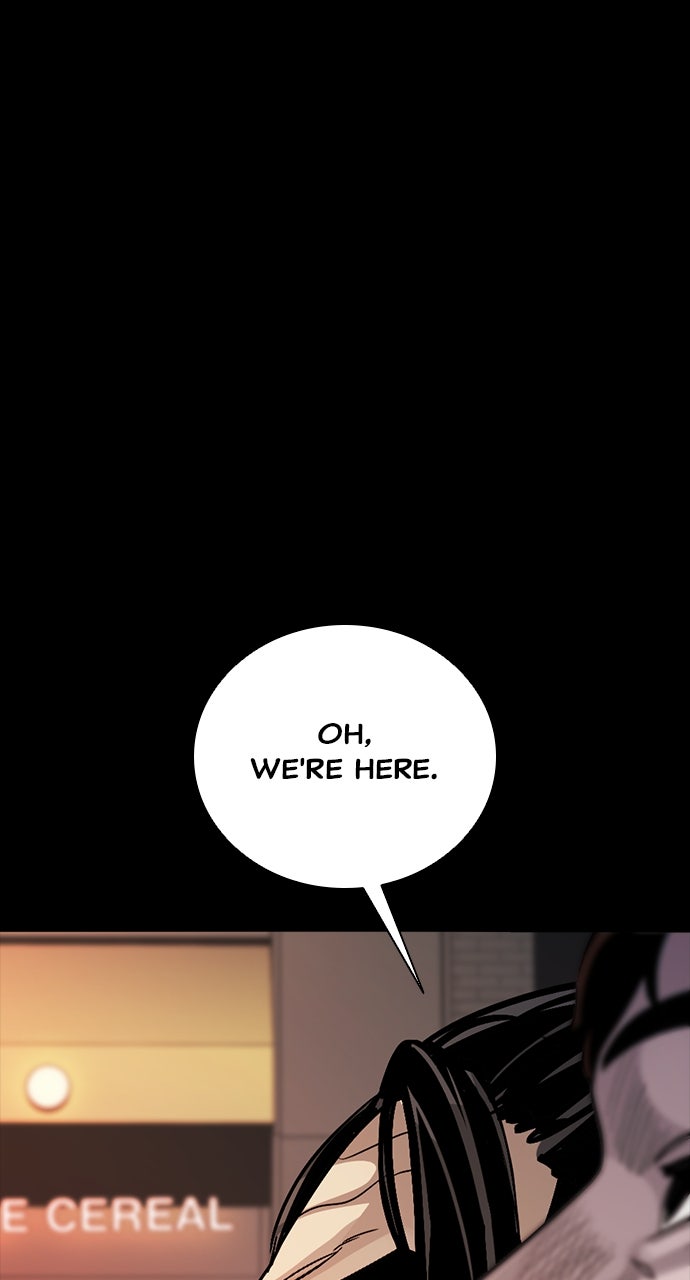 Read The Worst Generation EN Manga Online