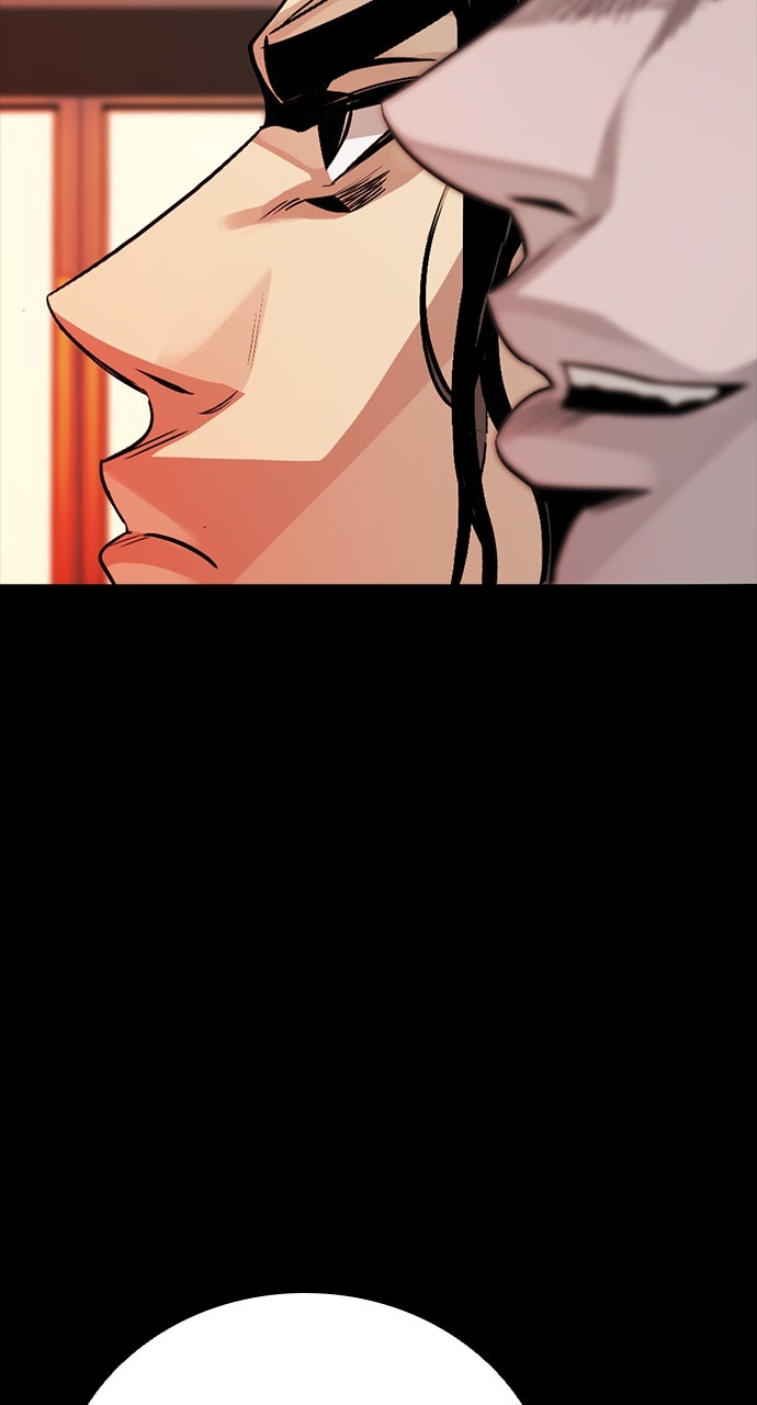 Read The Worst Generation EN Manga Online