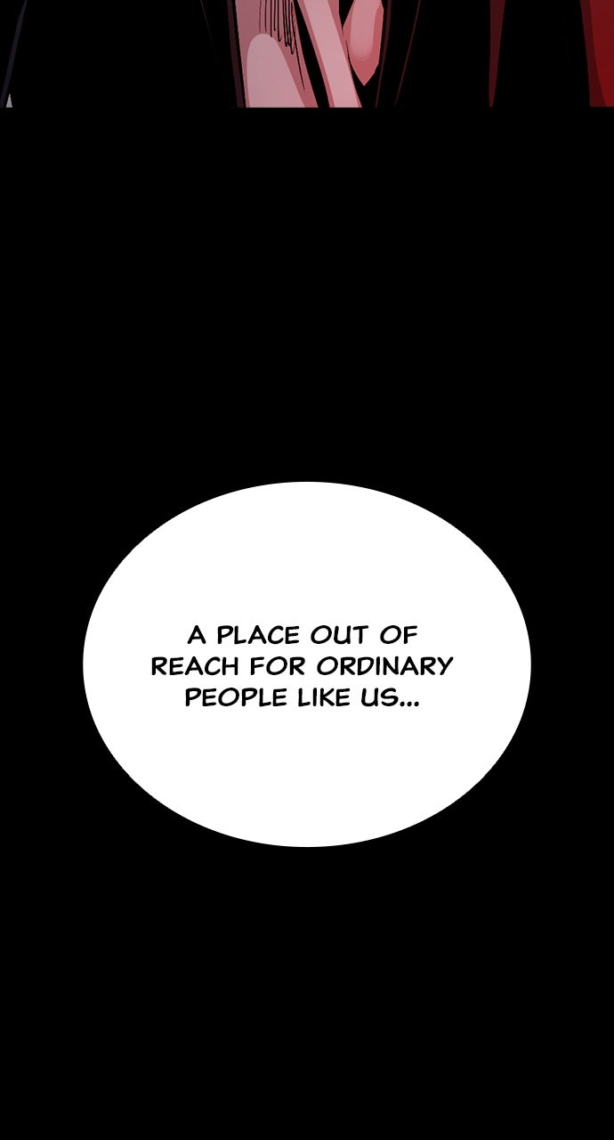 Read The Worst Generation EN Manga Online