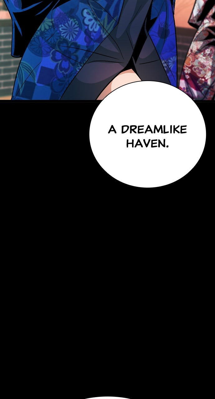 Read The Worst Generation EN Manga Online