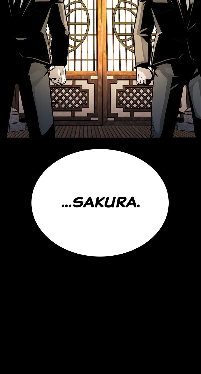 Read The Worst Generation EN Manga Online