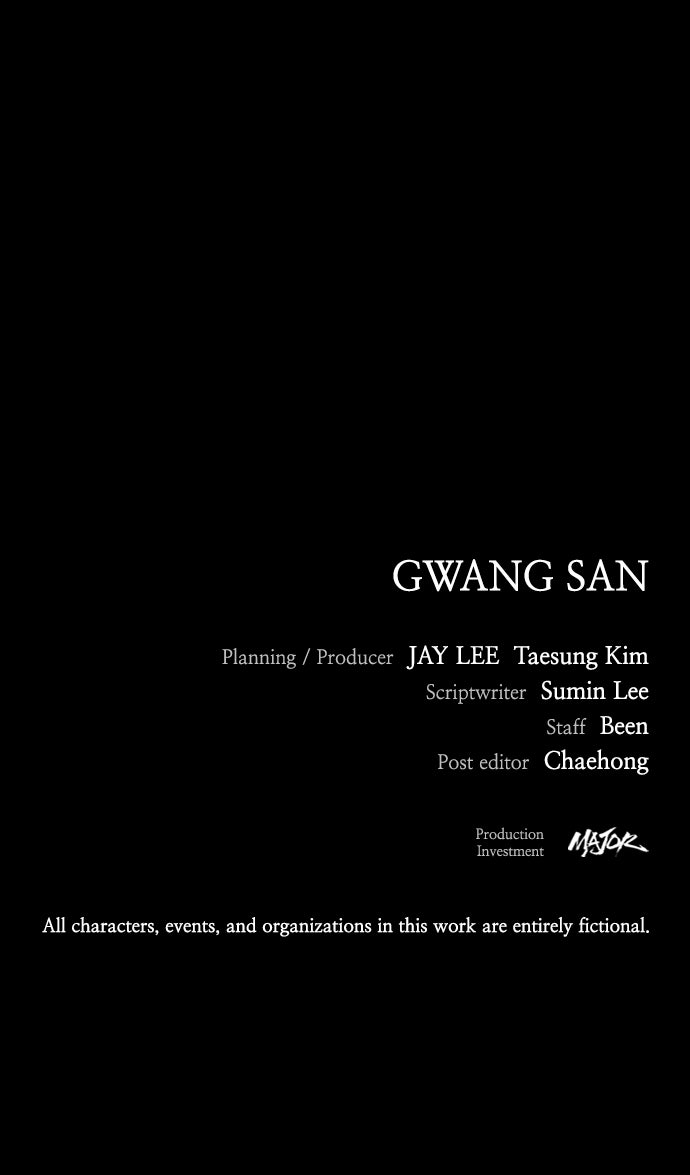 Read The Worst Generation EN Manga Online