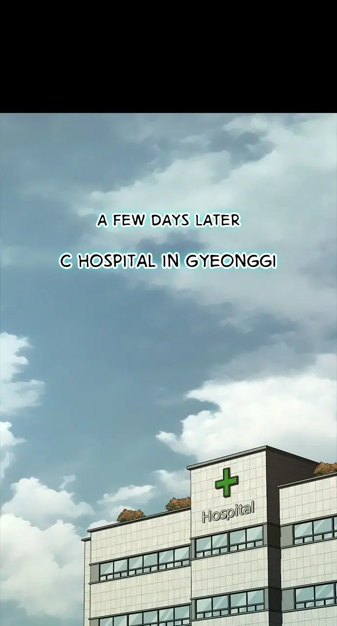 Read The Worst Generation EN Manga Online