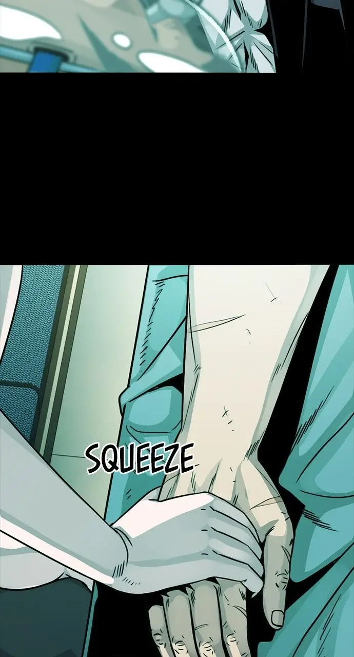 Read The Worst Generation EN Manga Online