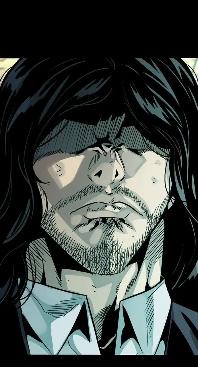 Read The Worst Generation EN Manga Online