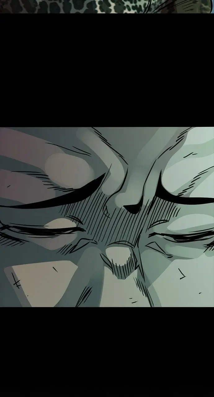 Read The Worst Generation EN Manga Online