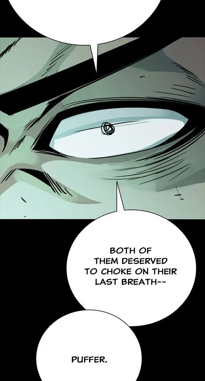 Read The Worst Generation EN Manga Online