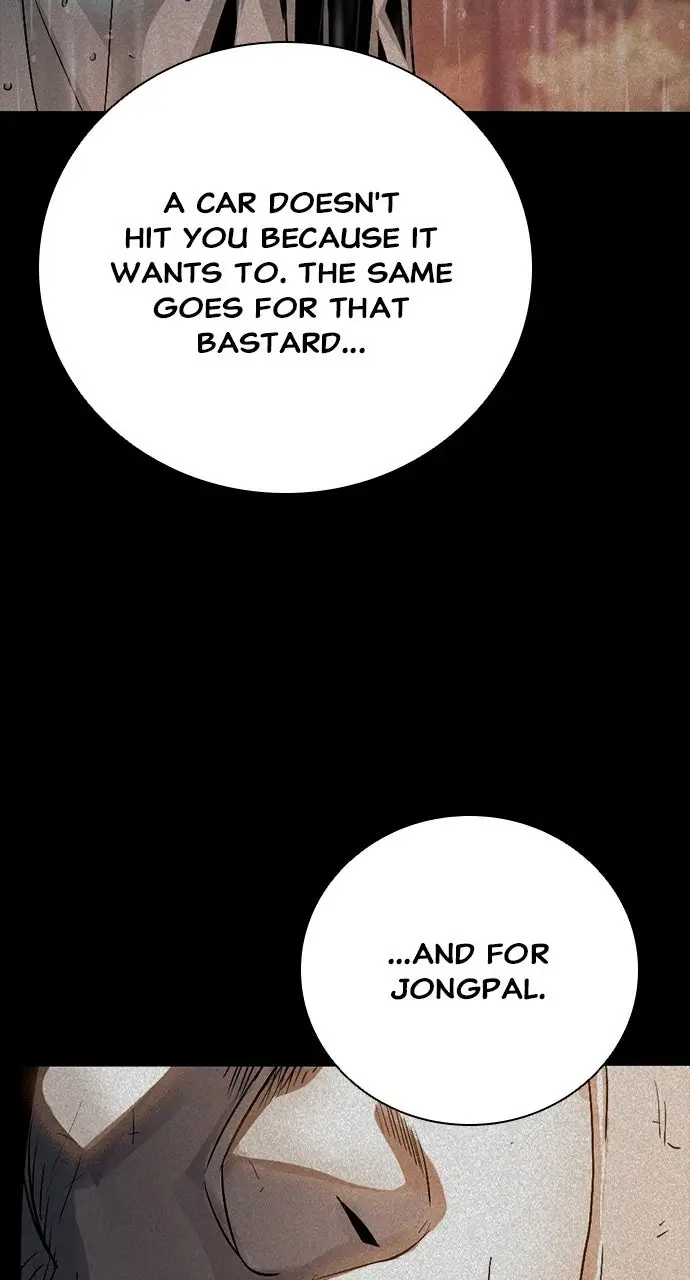 Read The Worst Generation EN Manga Online