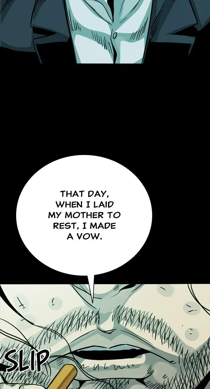 Read The Worst Generation EN Manga Online