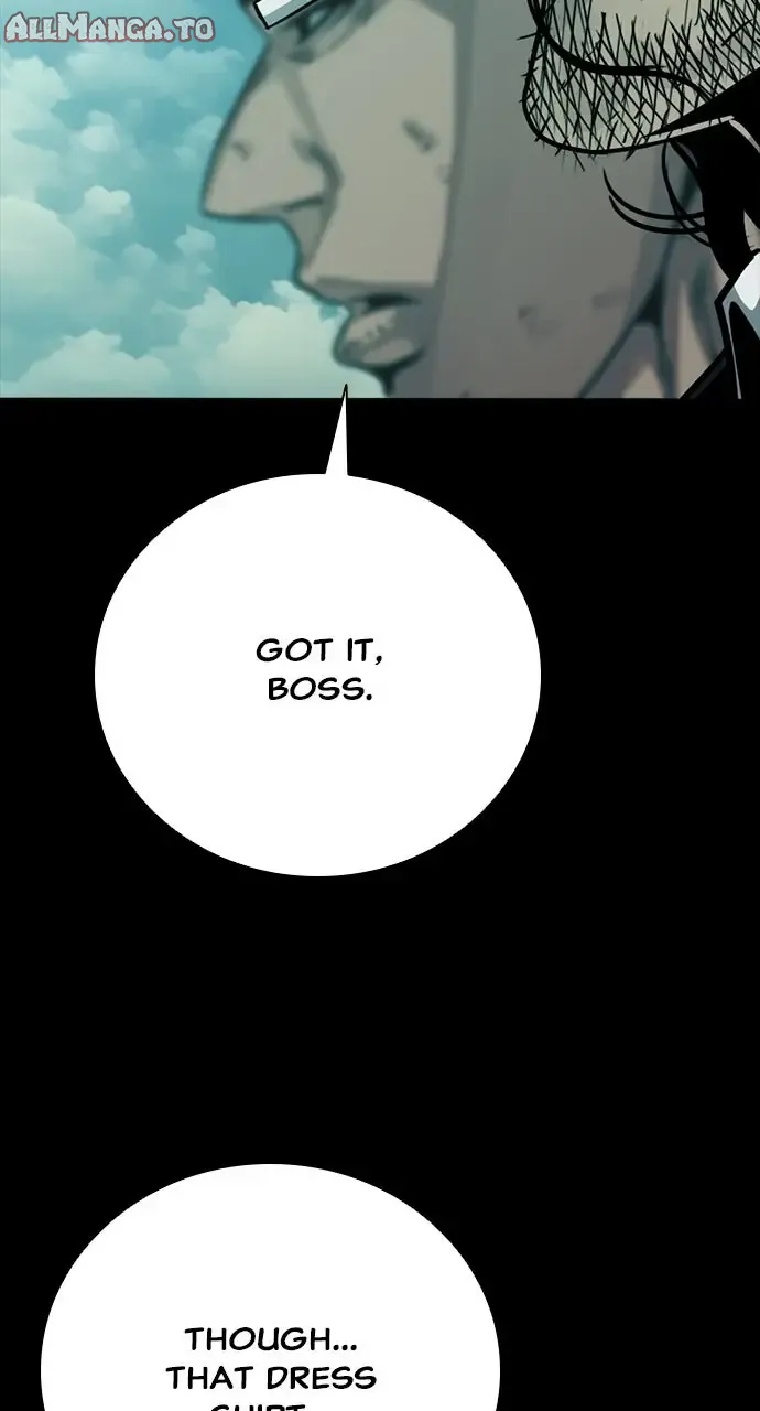 Read The Worst Generation EN Manga Online