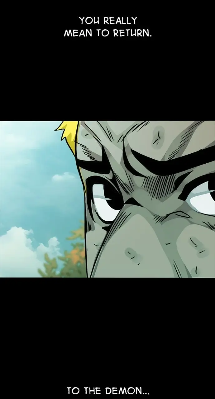 Read The Worst Generation EN Manga Online