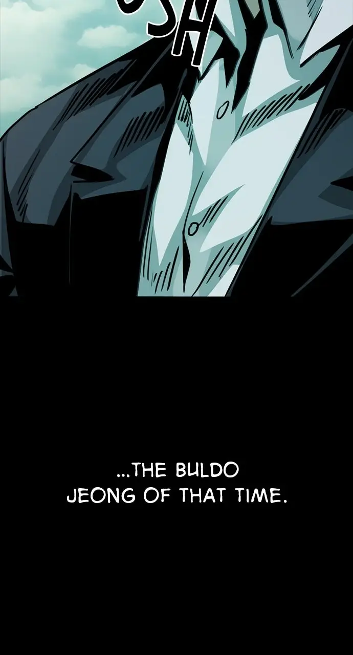 Read The Worst Generation EN Manga Online