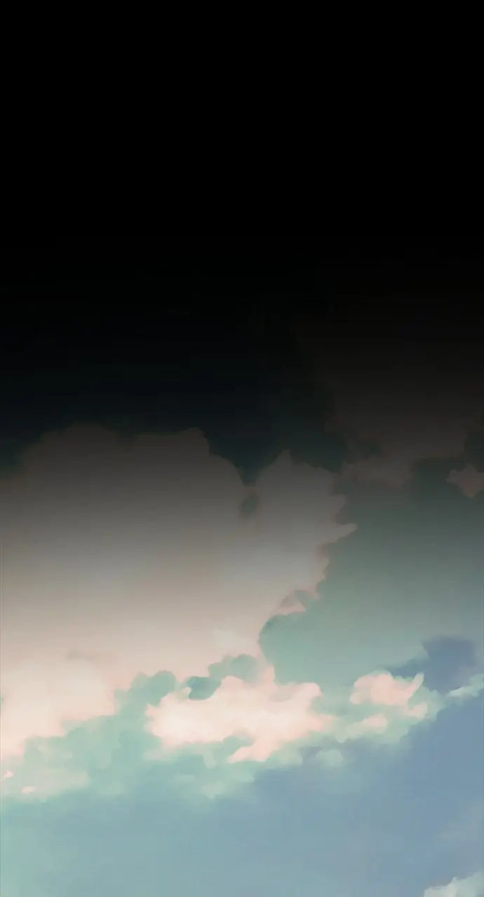 Read The Worst Generation EN Manga Online