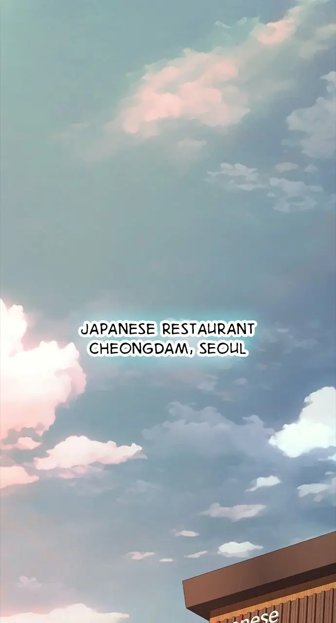 Read The Worst Generation EN Manga Online