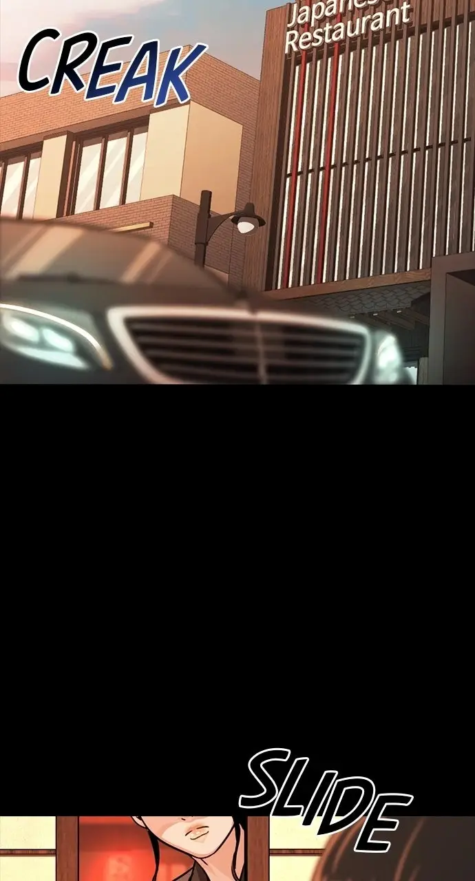 Read The Worst Generation EN Manga Online