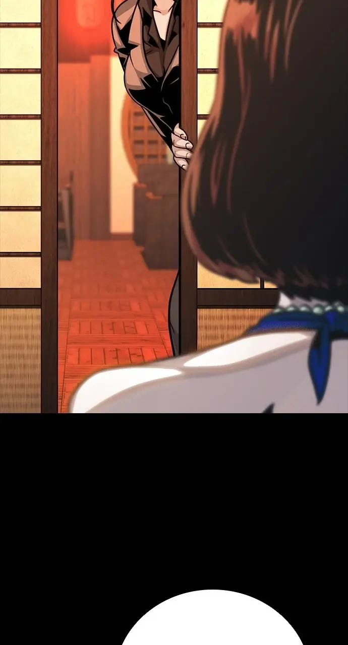 Read The Worst Generation EN Manga Online