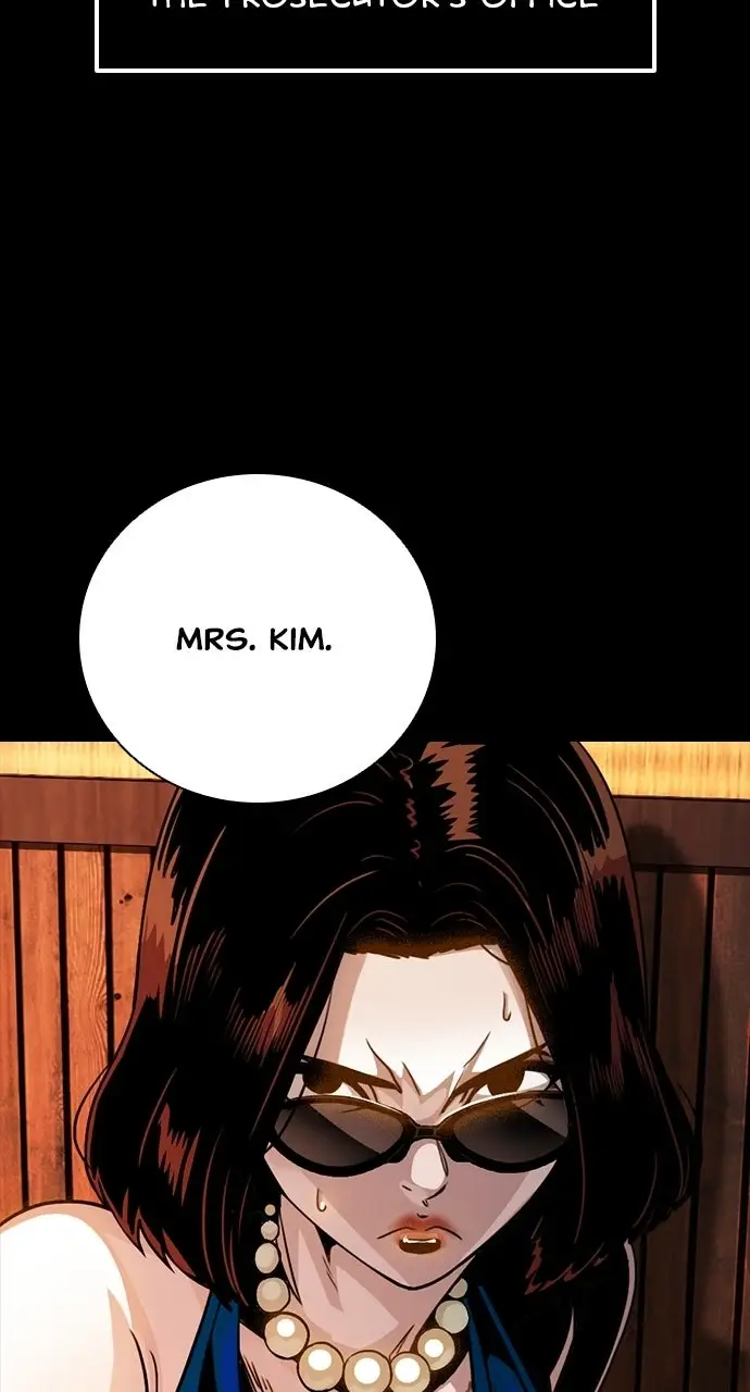 Read The Worst Generation EN Manga Online