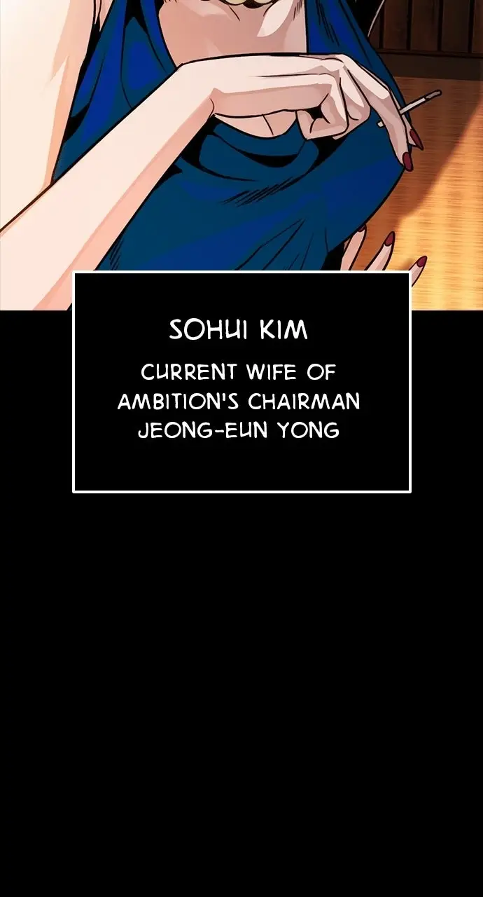 Read The Worst Generation EN Manga Online