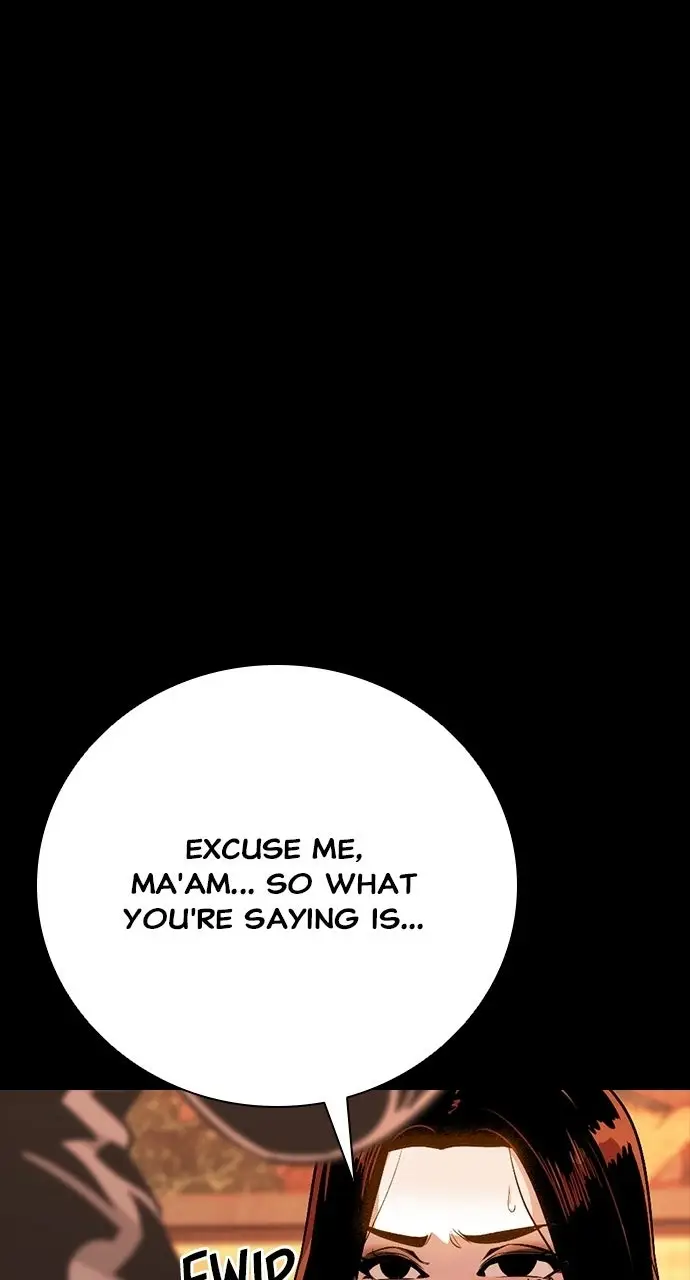 Read The Worst Generation EN Manga Online