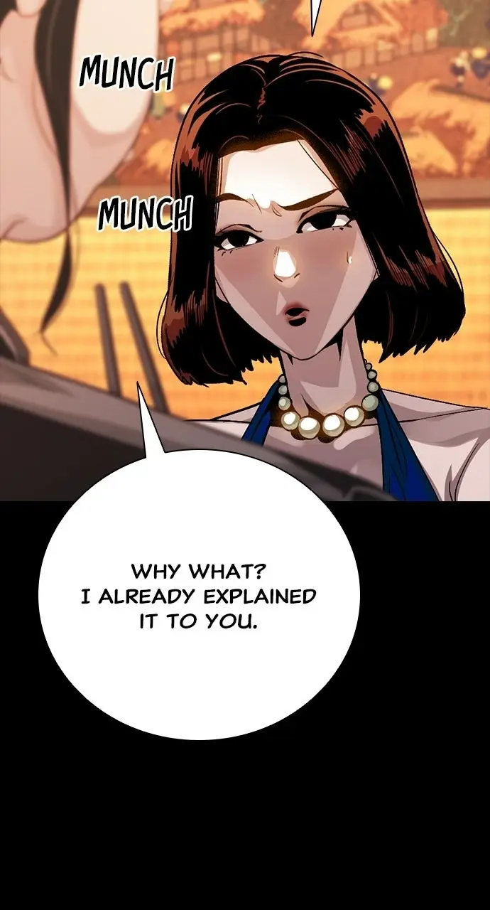 Read The Worst Generation EN Manga Online