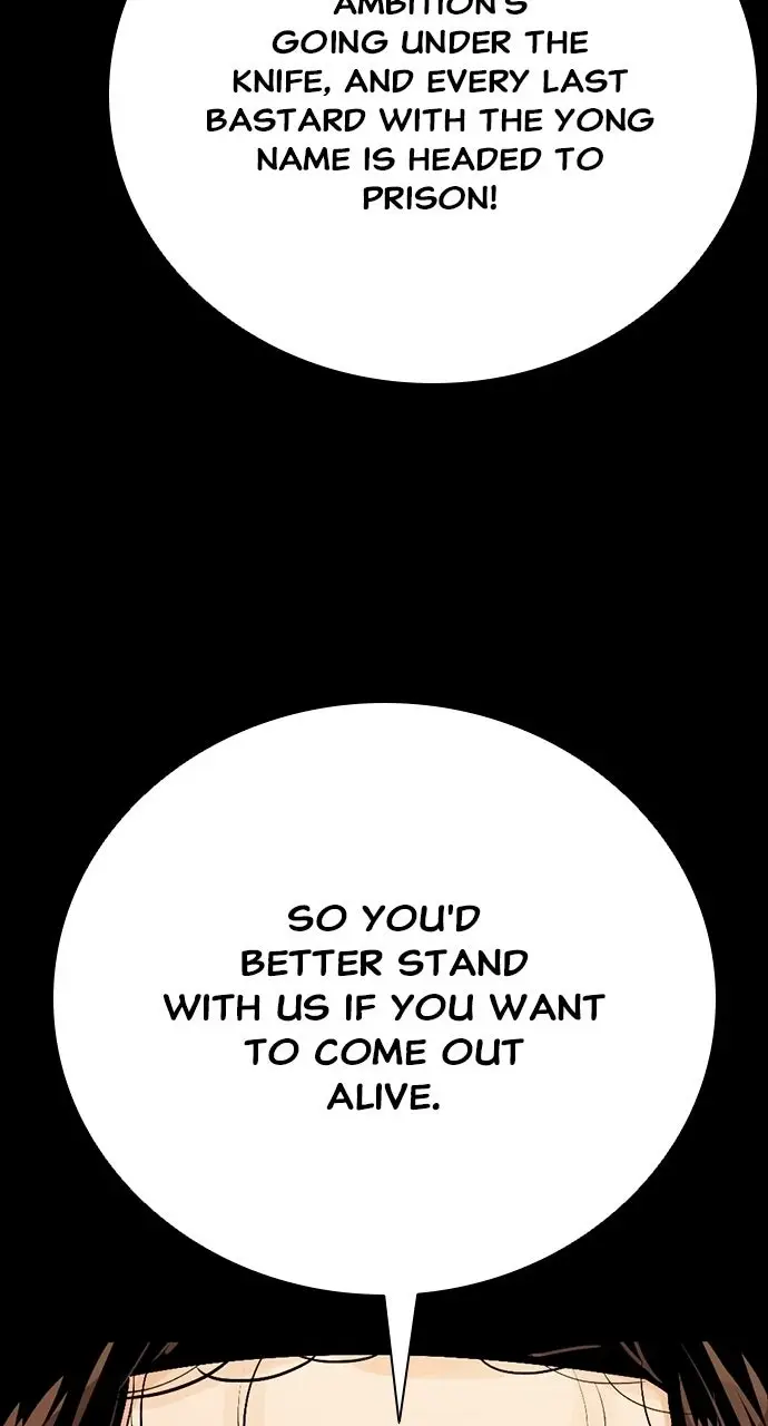 Read The Worst Generation EN Manga Online