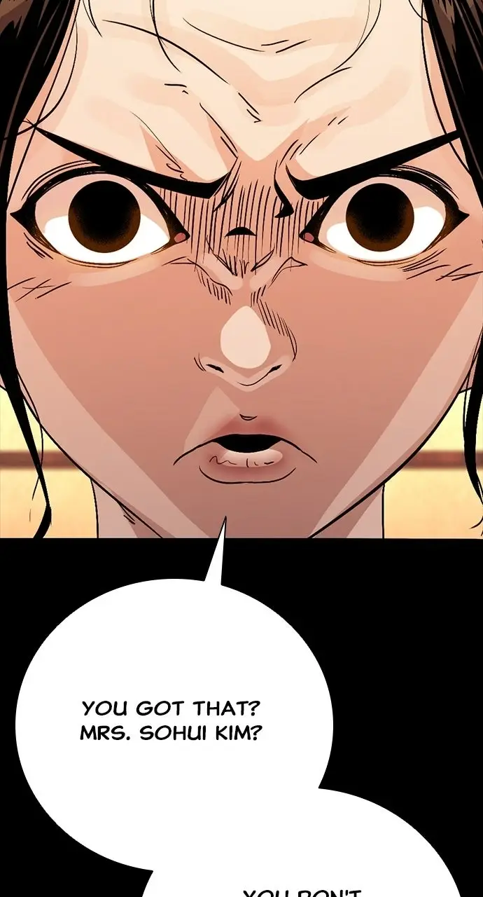 Read The Worst Generation EN Manga Online