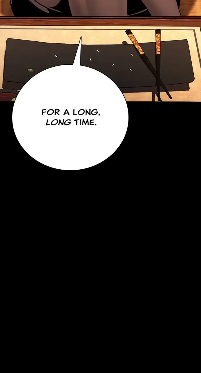 Read The Worst Generation EN Manga Online