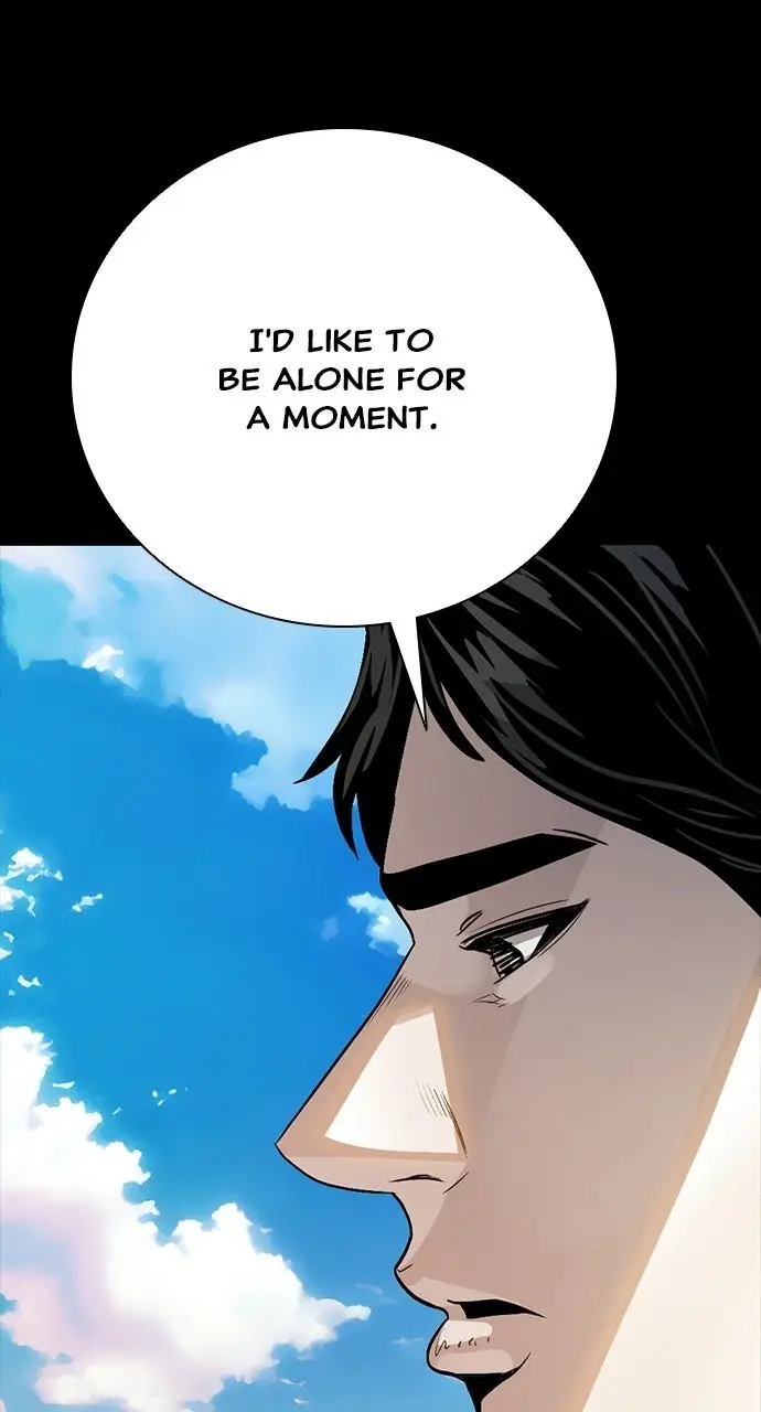 Read The Worst Generation EN Manga Online