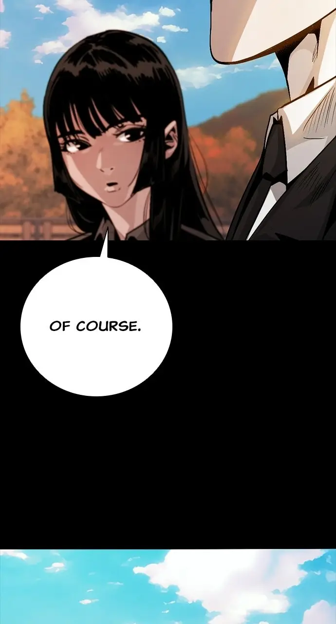 Read The Worst Generation EN Manga Online