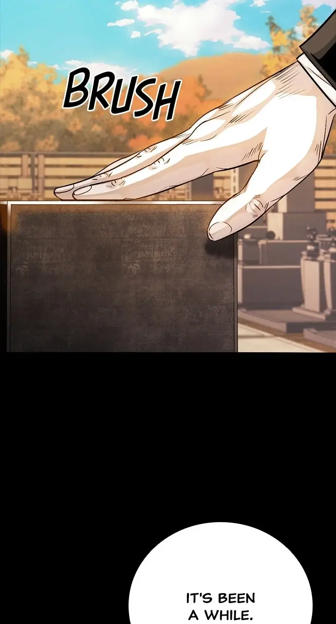 Read The Worst Generation EN Manga Online