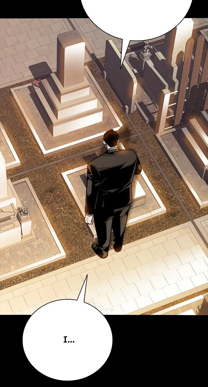 Read The Worst Generation EN Manga Online