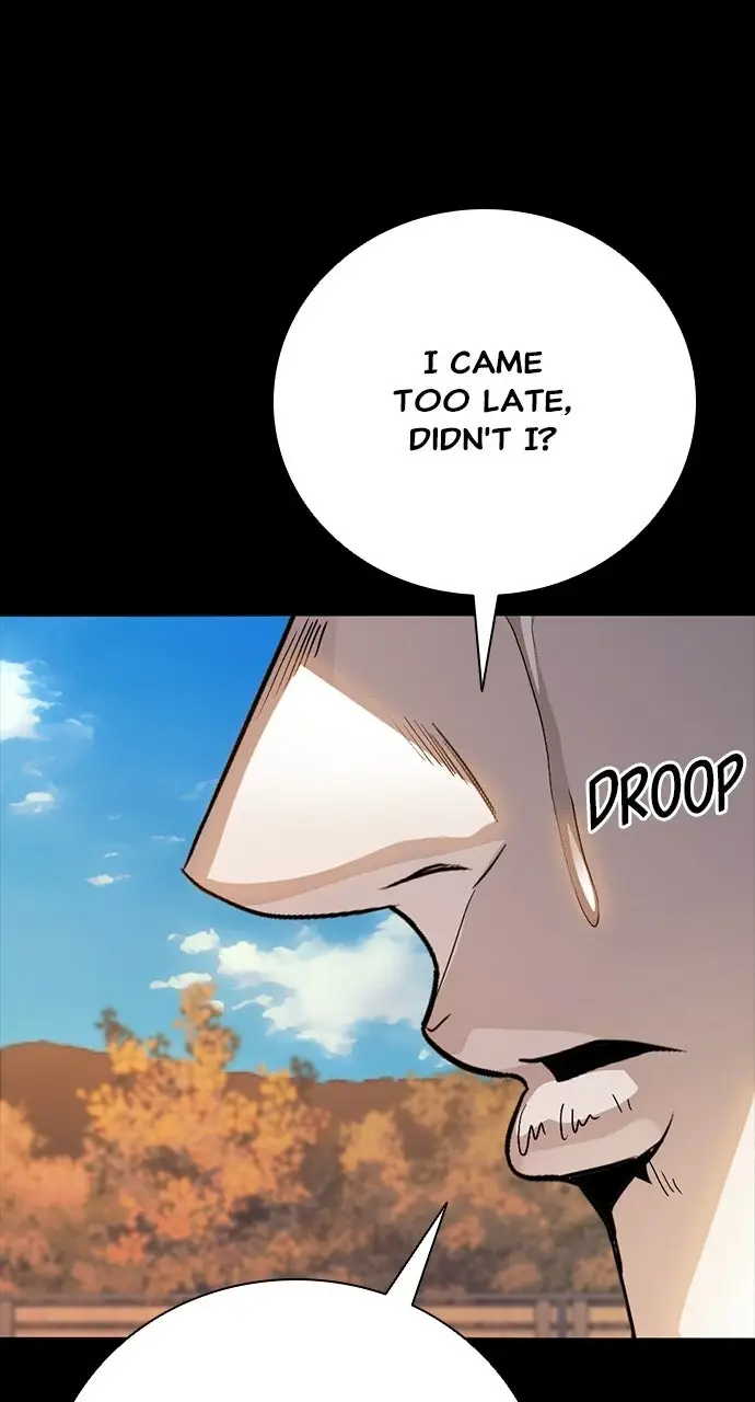 Read The Worst Generation EN Manga Online