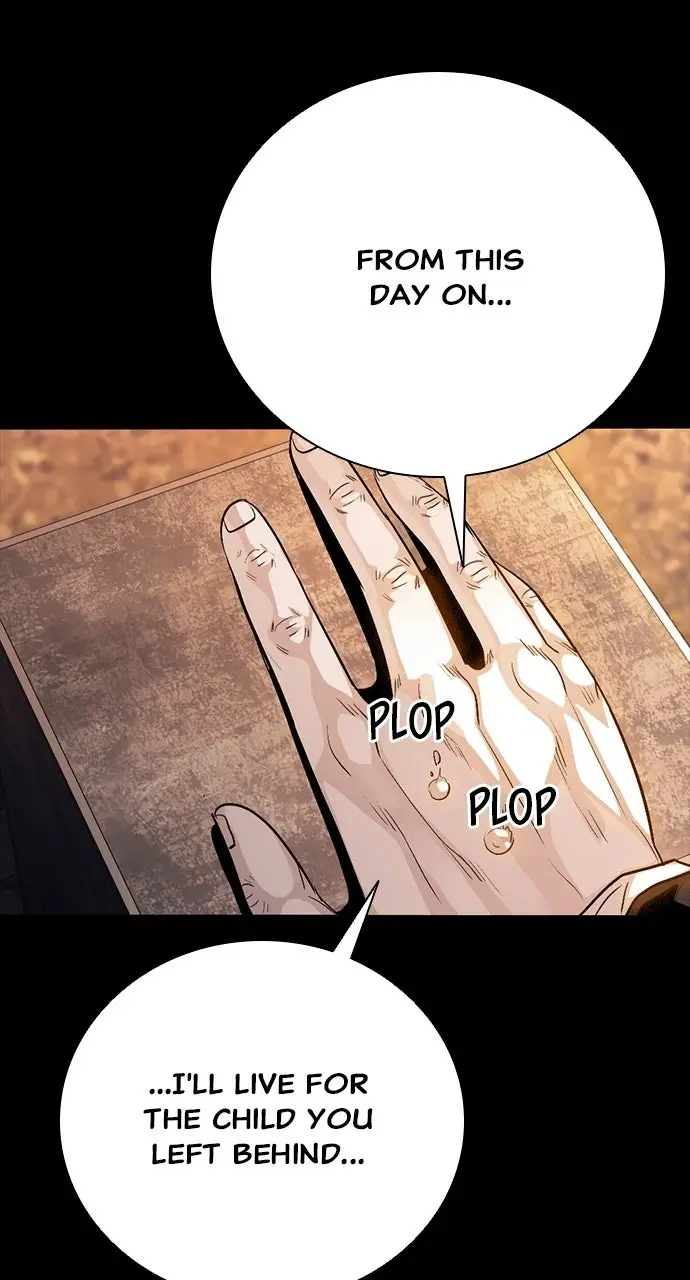 Read The Worst Generation EN Manga Online