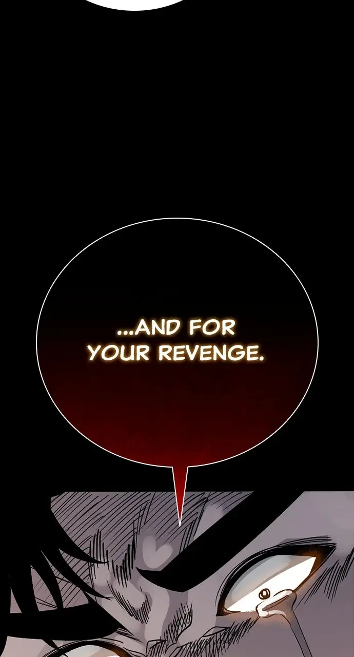 Read The Worst Generation EN Manga Online