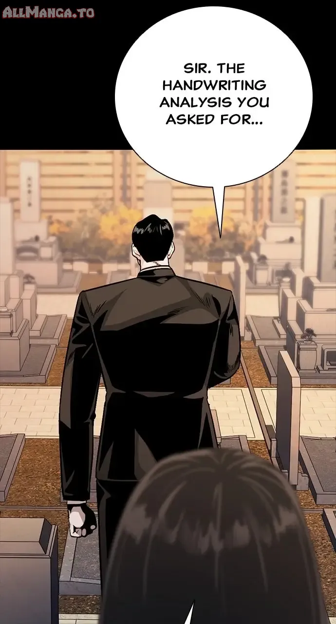 Read The Worst Generation EN Manga Online