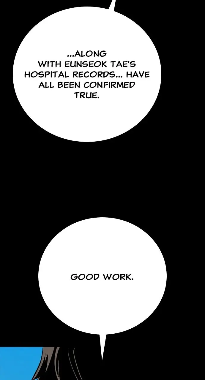 Read The Worst Generation EN Manga Online