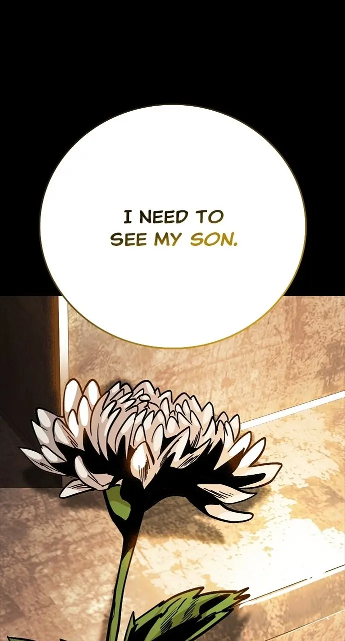 Read The Worst Generation EN Manga Online