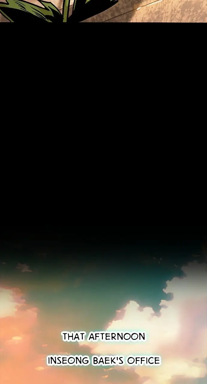 Read The Worst Generation EN Manga Online