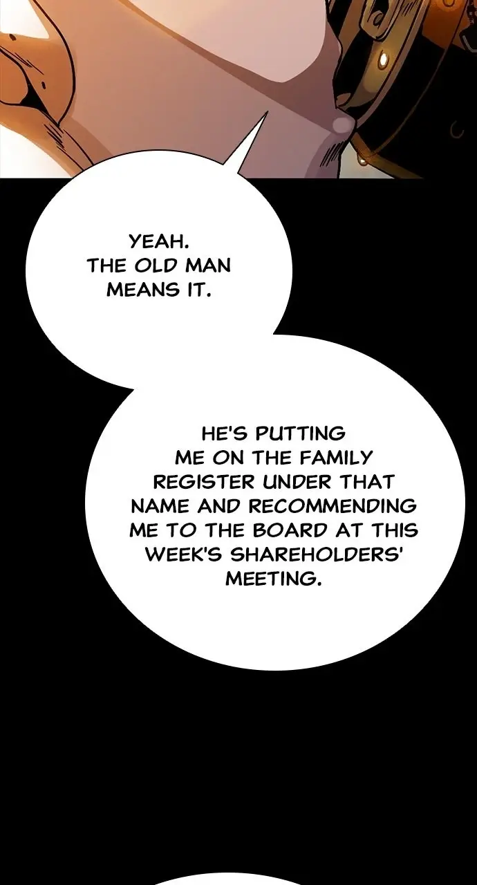 Read The Worst Generation EN Manga Online