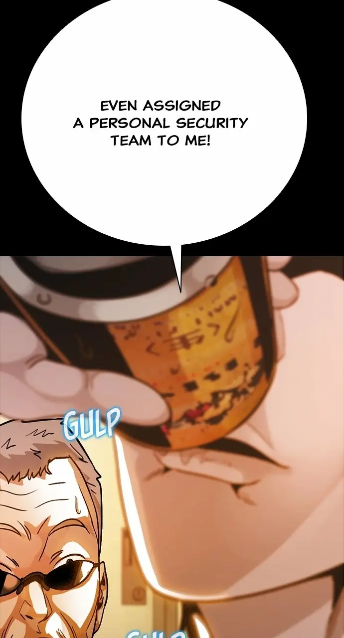 Read The Worst Generation EN Manga Online