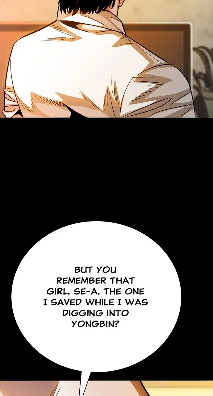 Read The Worst Generation EN Manga Online