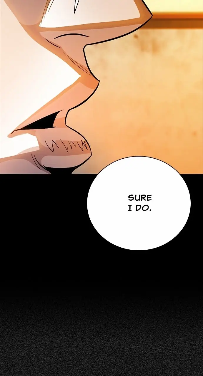 Read The Worst Generation EN Manga Online