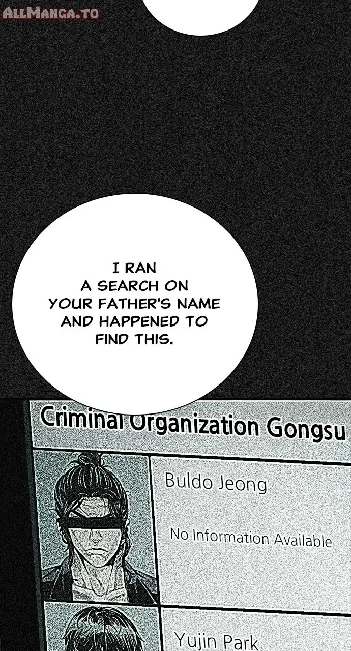 Read The Worst Generation EN Manga Online