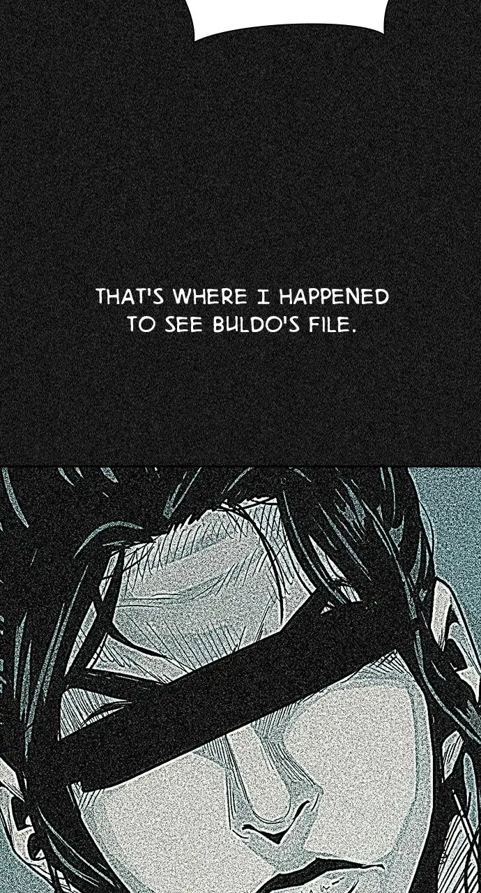 Read The Worst Generation EN Manga Online