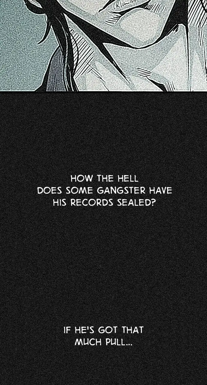 Read The Worst Generation EN Manga Online