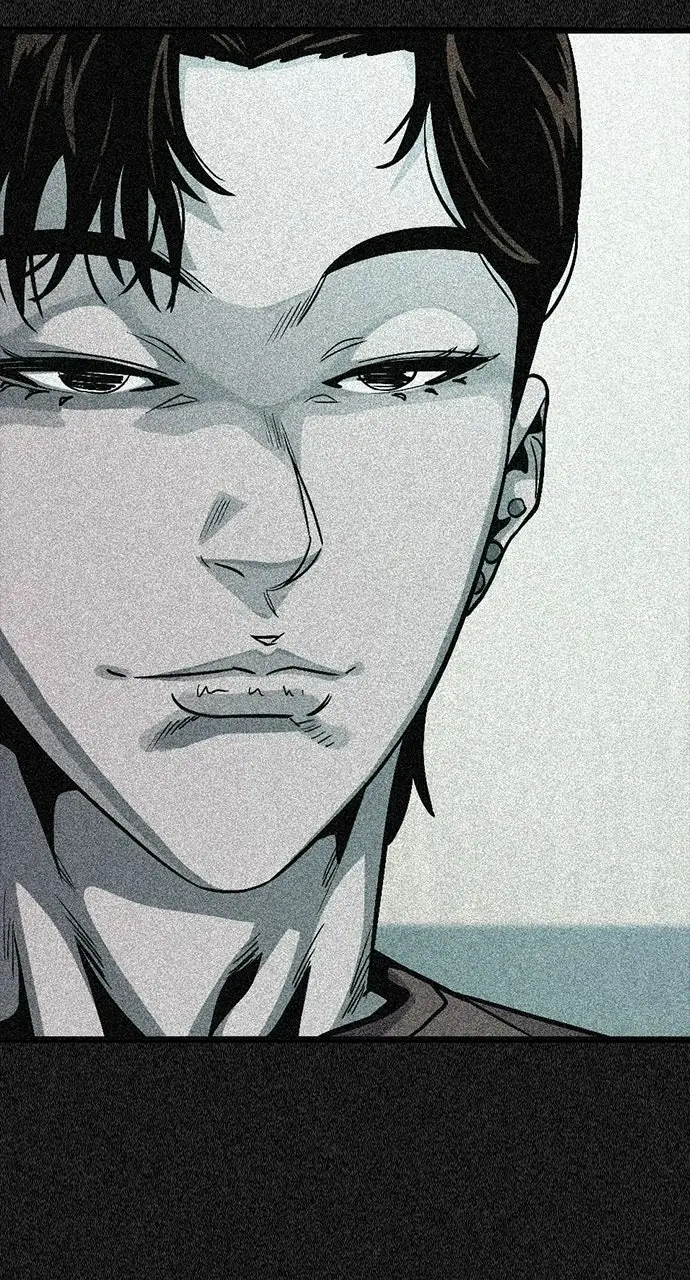 Read The Worst Generation EN Manga Online